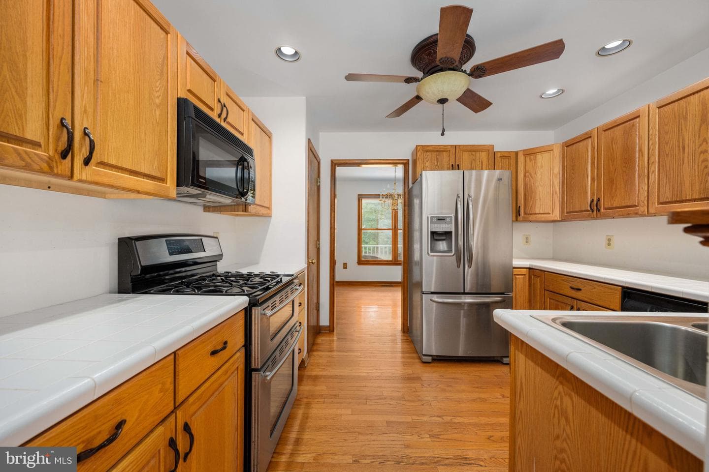 2505 Lakeside Woods Drive photo 25