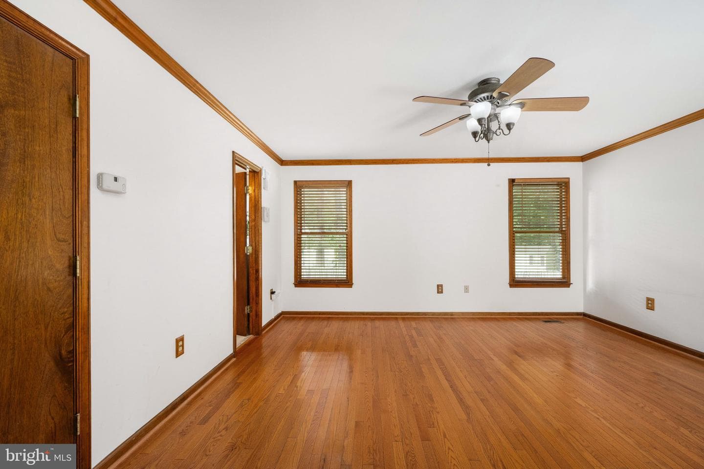 2505 Lakeside Woods Drive photo 30