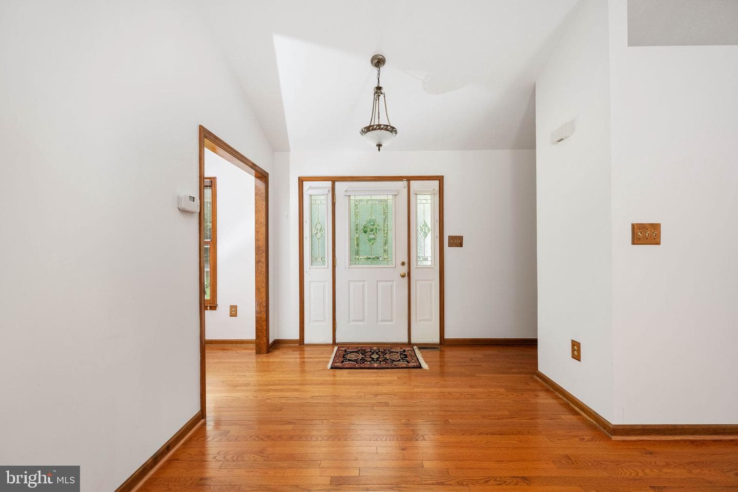2505 Lakeside Woods Drive photo 36