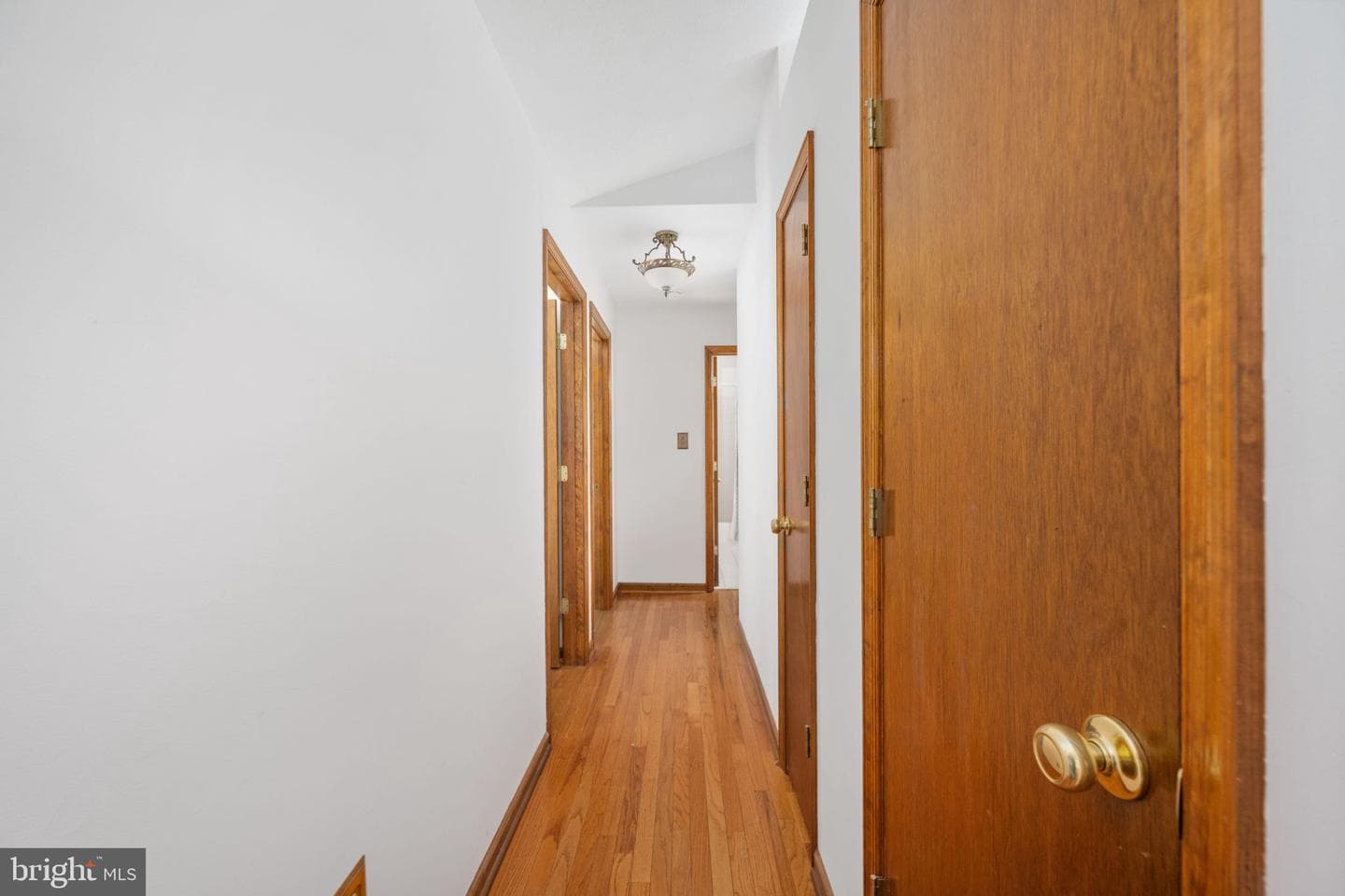 2505 Lakeside Woods Drive photo 37