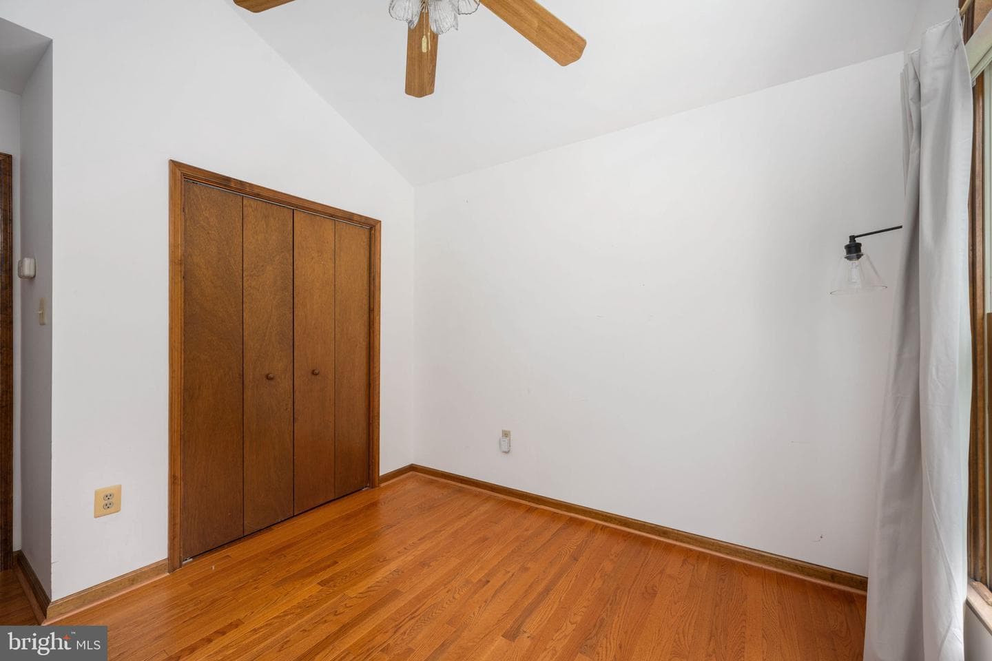 2505 Lakeside Woods Drive photo 39