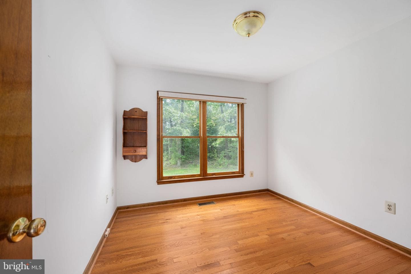 2505 Lakeside Woods Drive photo 40