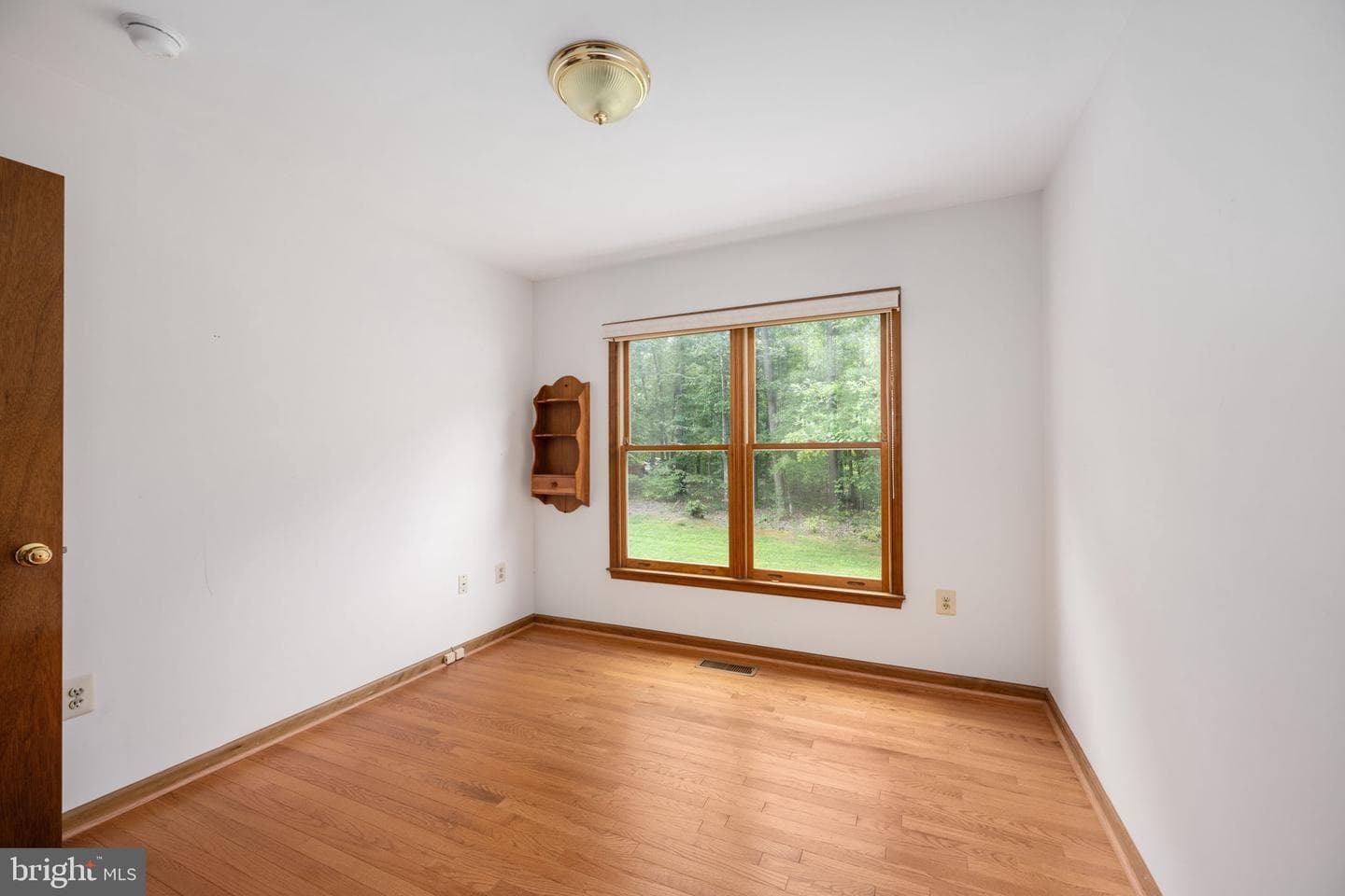 2505 Lakeside Woods Drive photo 41