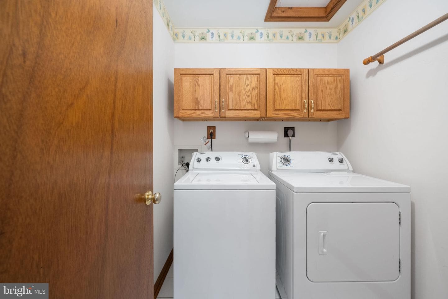 2505 Lakeside Woods Drive photo 42