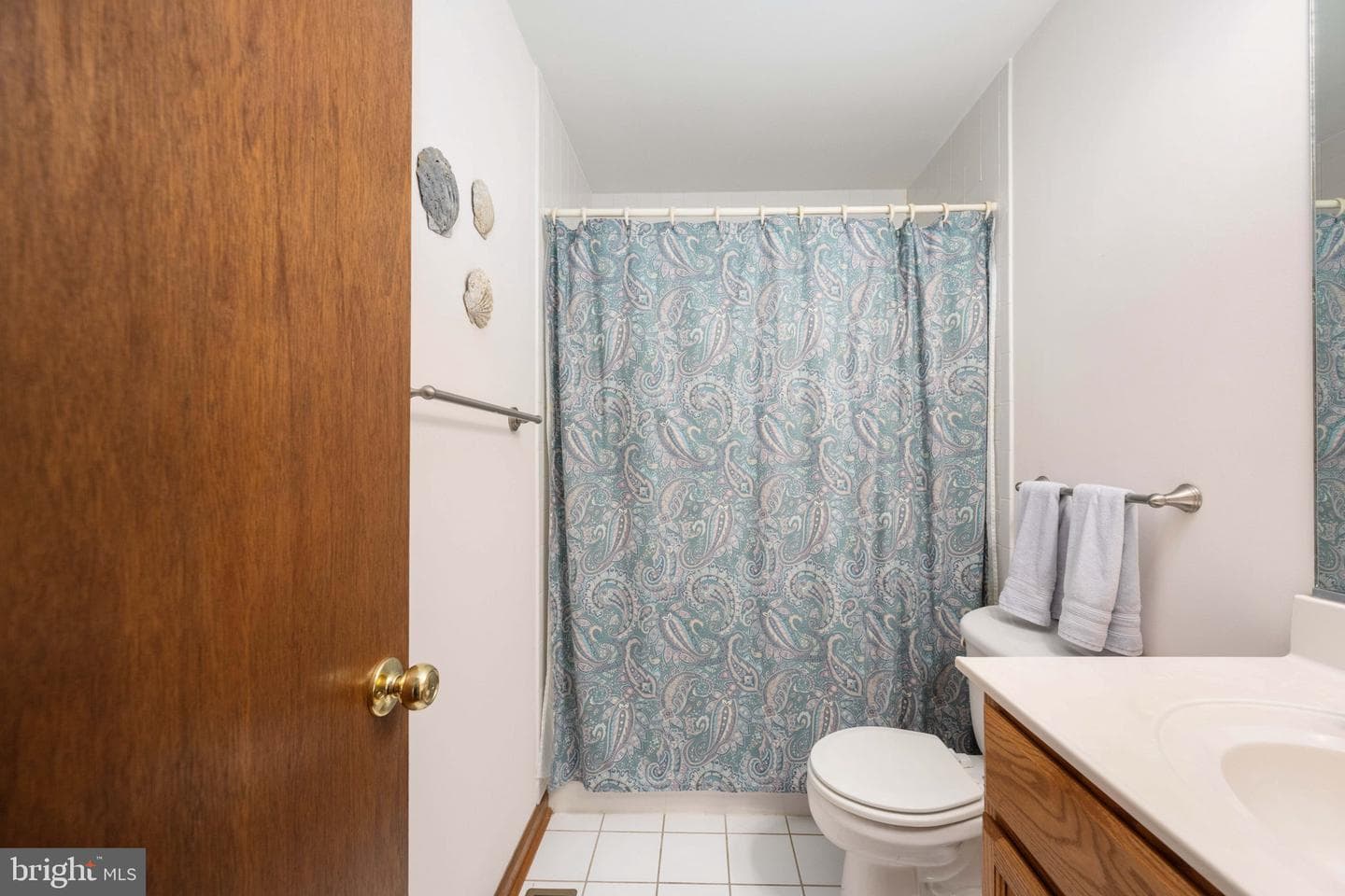 2505 Lakeside Woods Drive photo 43