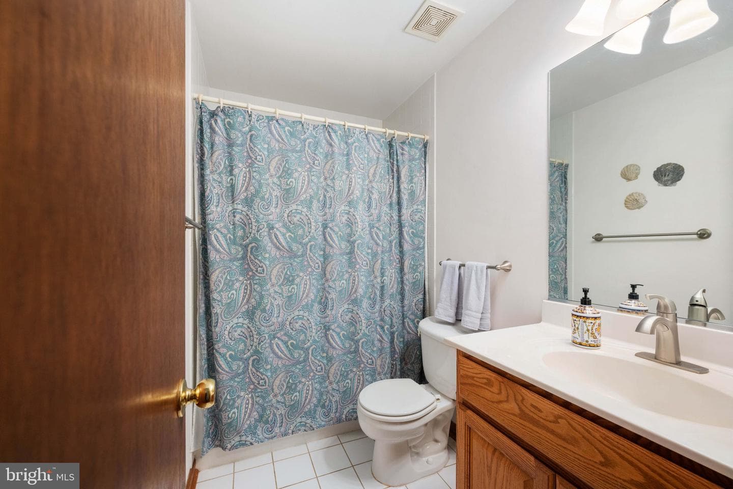 2505 Lakeside Woods Drive photo 44