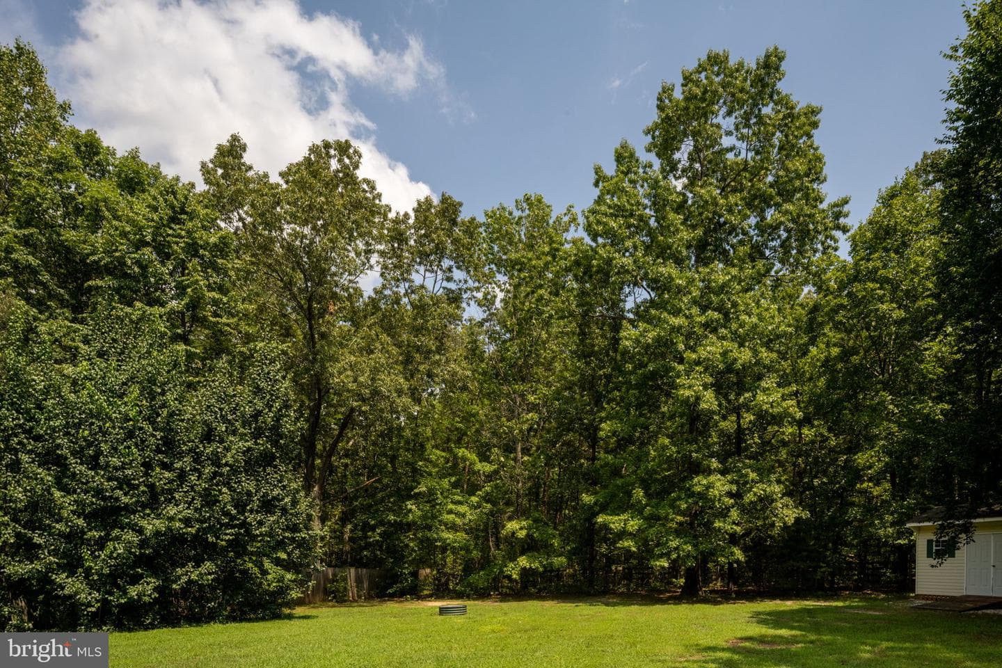 2505 Lakeside Woods Drive photo 47