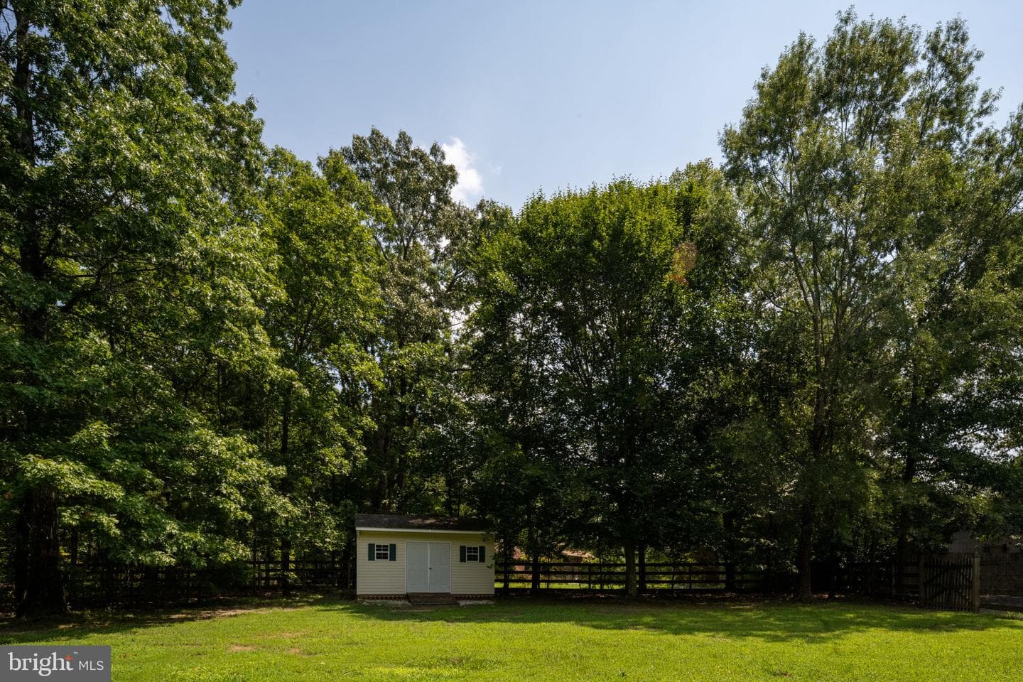 2505 Lakeside Woods Drive photo 48