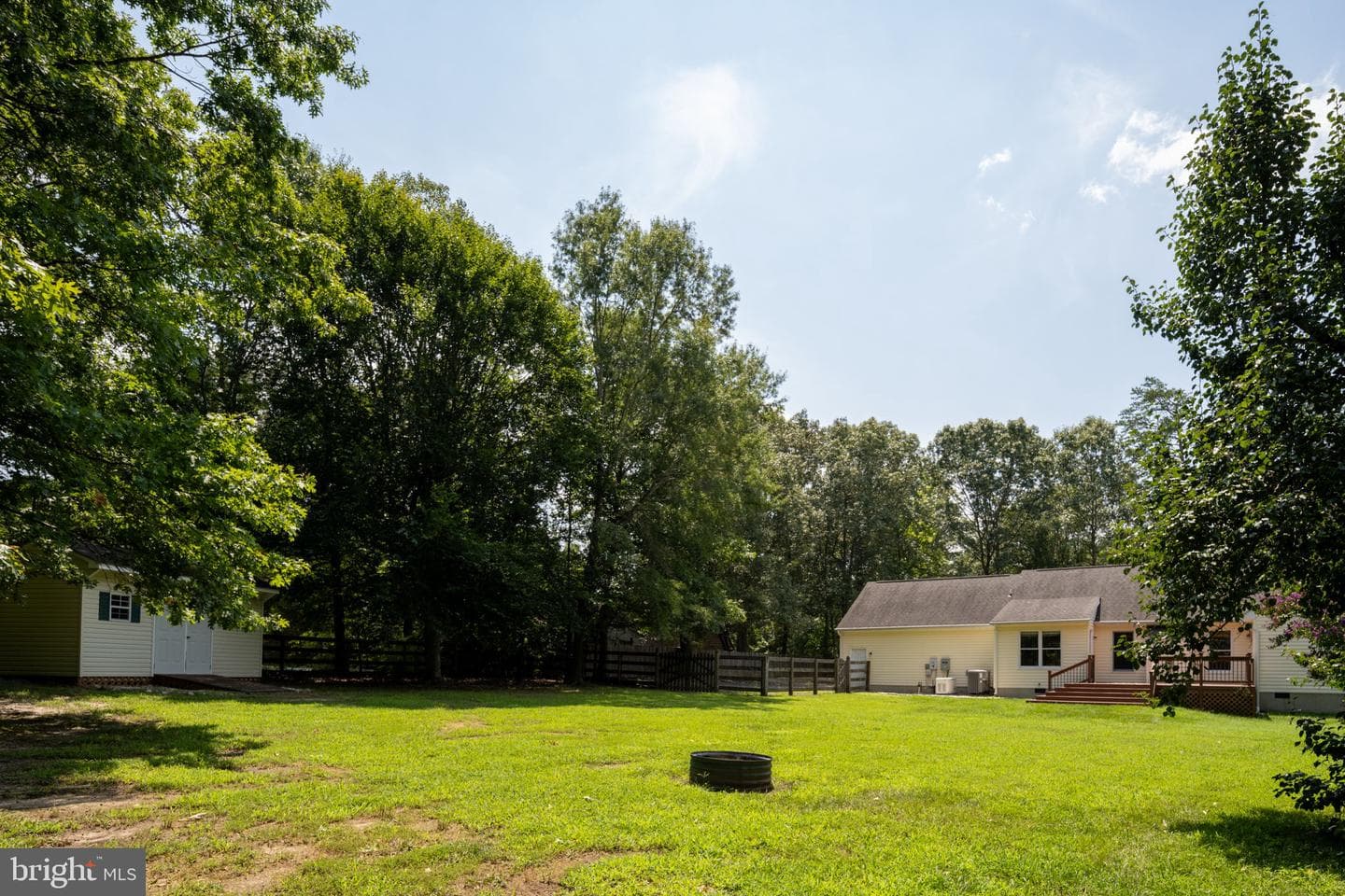 2505 Lakeside Woods Drive photo 50