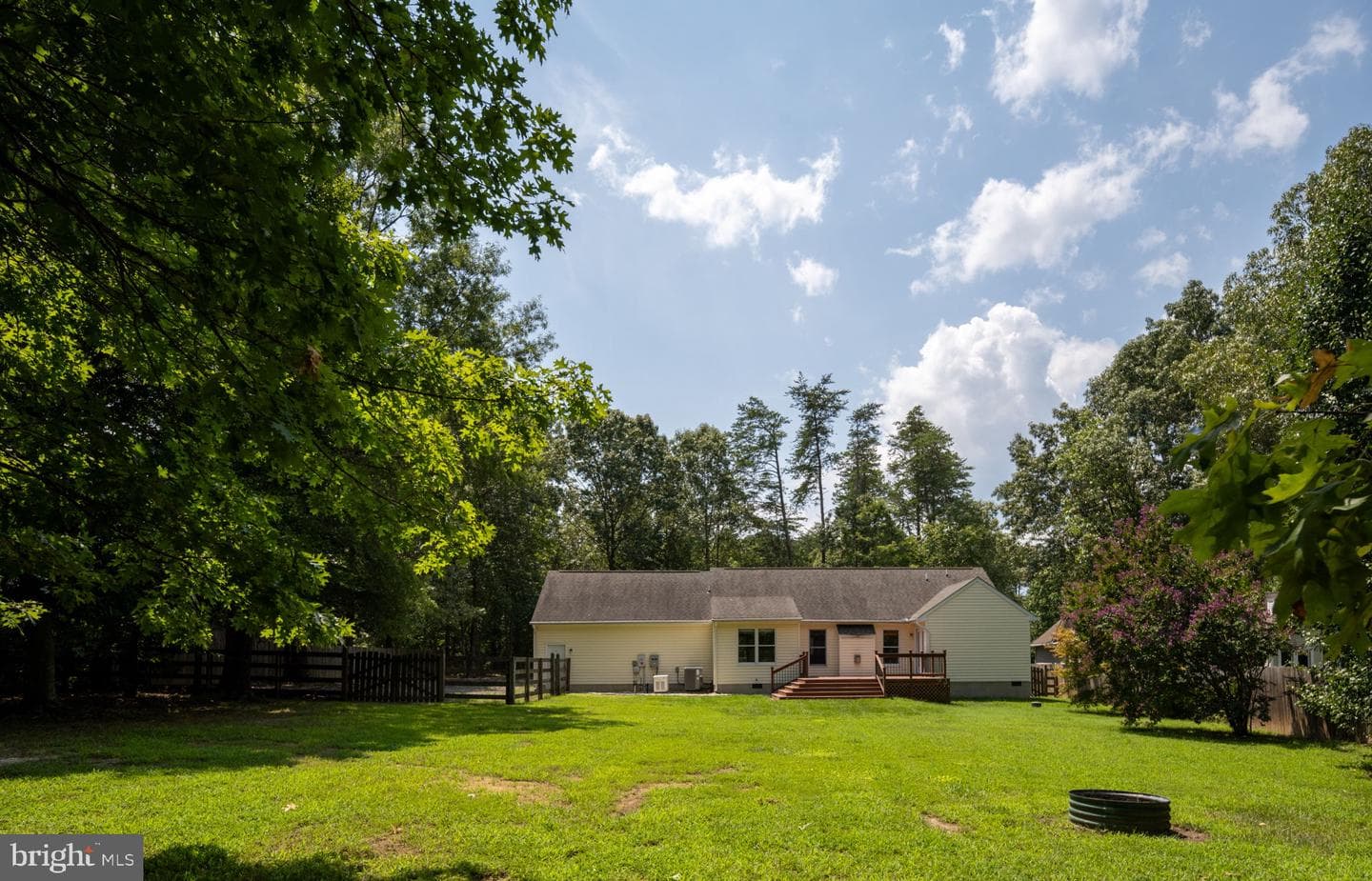 2505 Lakeside Woods Drive photo 51