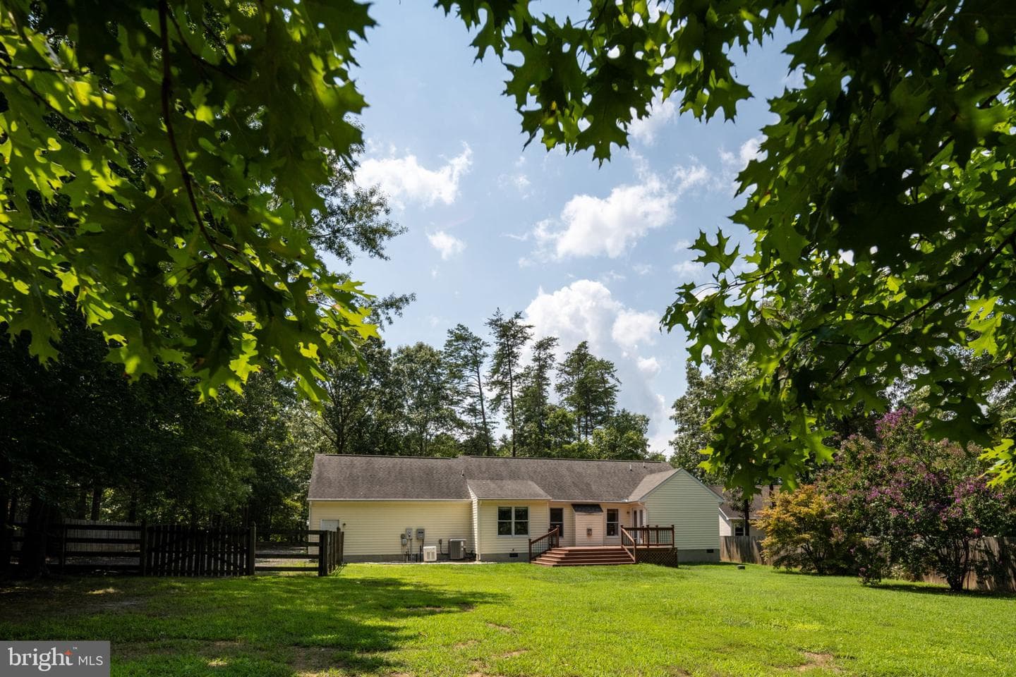 2505 Lakeside Woods Drive photo 52