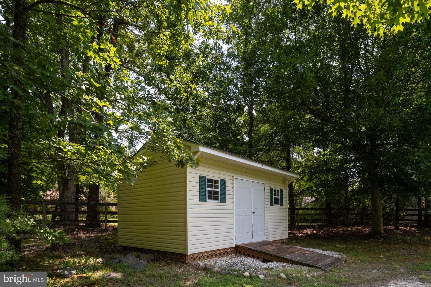 2505 Lakeside Woods Drive photo 53