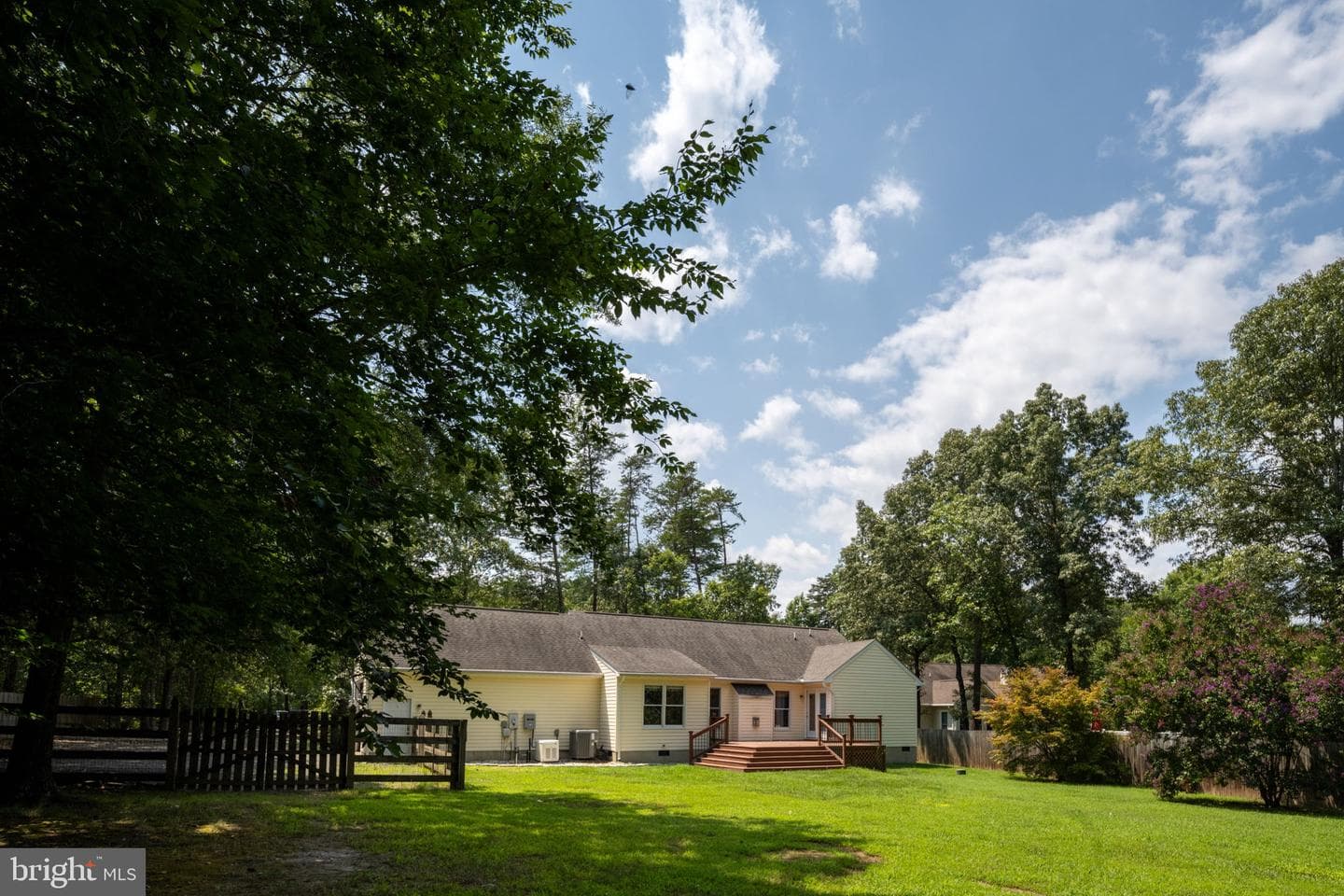 2505 Lakeside Woods Drive photo 54