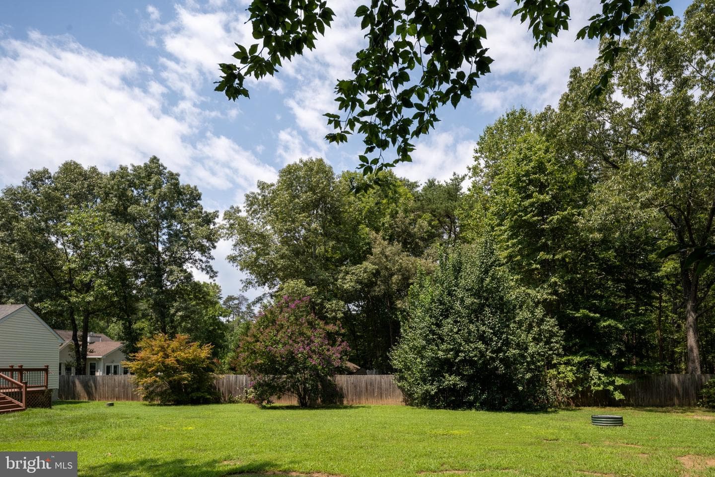 2505 Lakeside Woods Drive photo 55