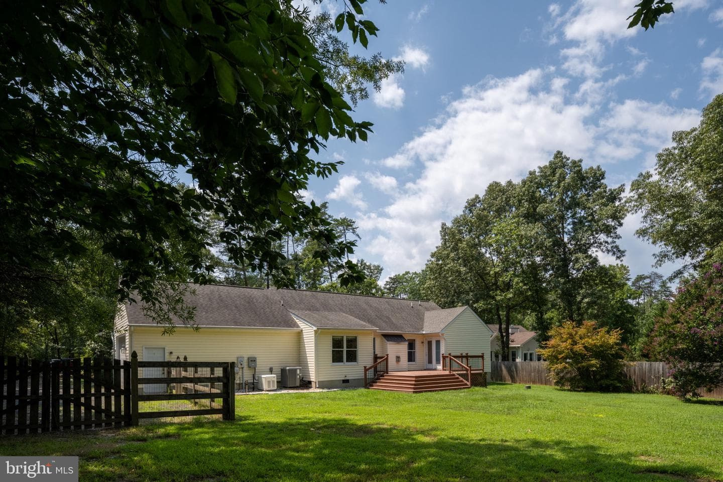 2505 Lakeside Woods Drive photo 56