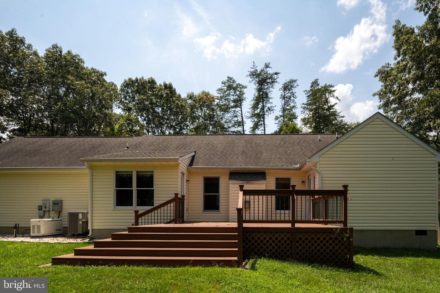 2505 Lakeside Woods Drive photo 57