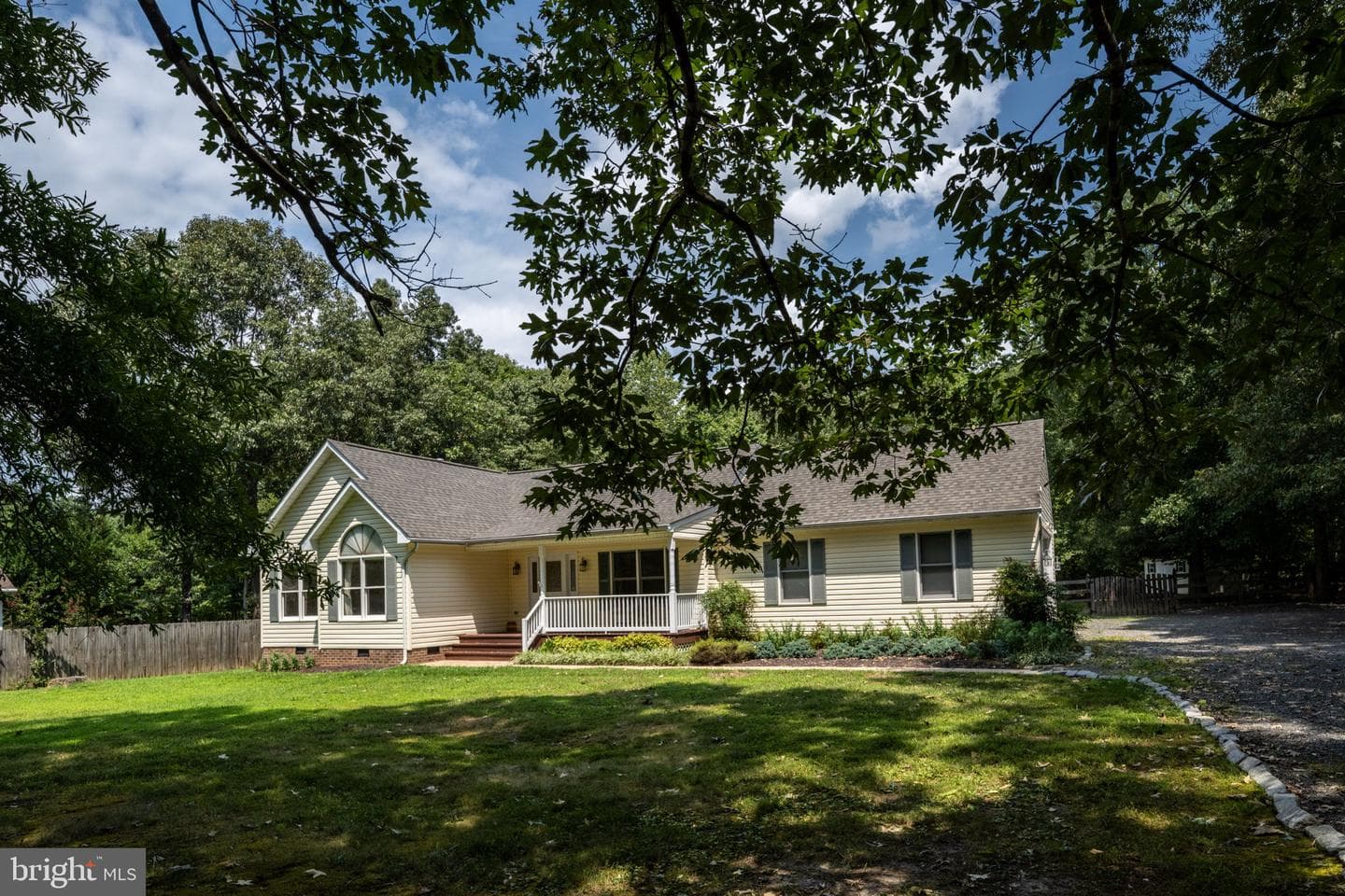 2505 Lakeside Woods Drive photo 60
