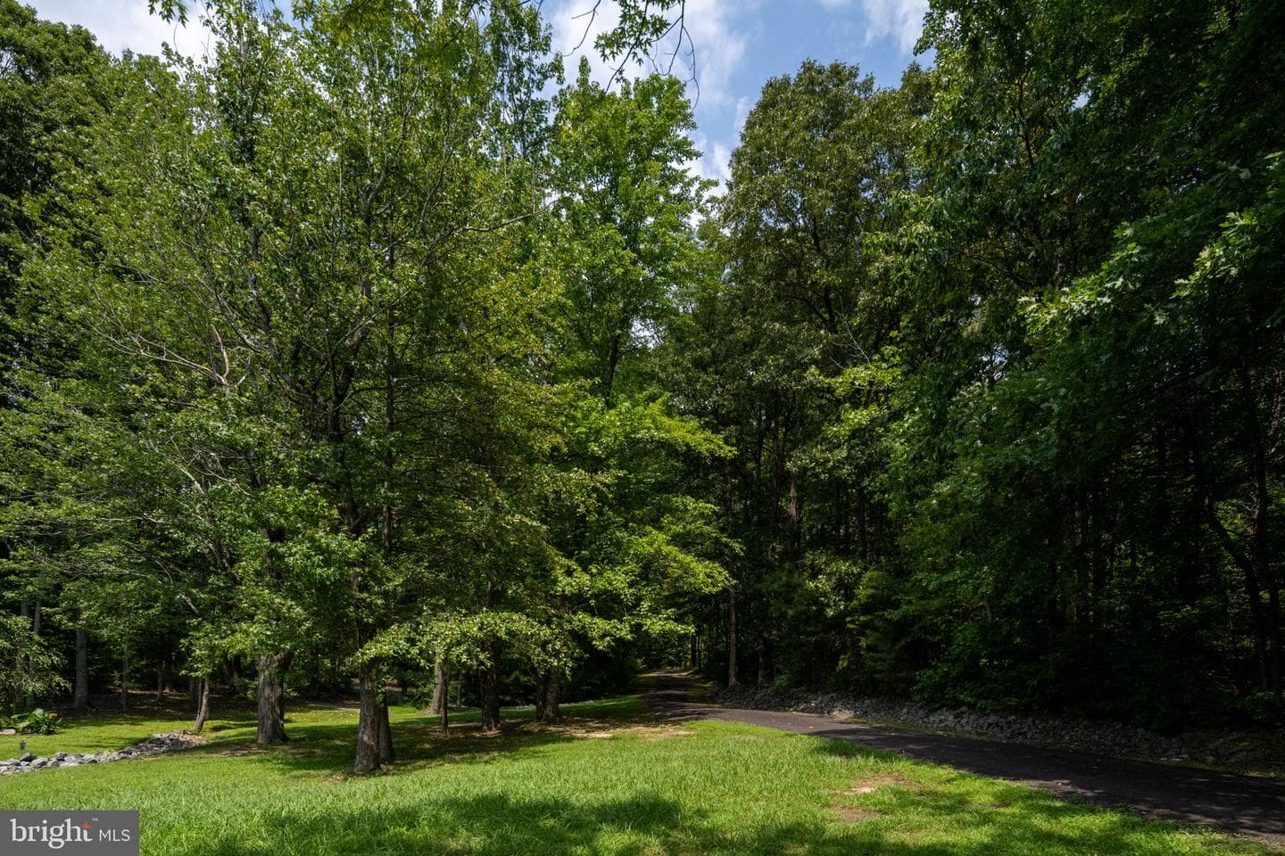 2505 Lakeside Woods Drive photo 65