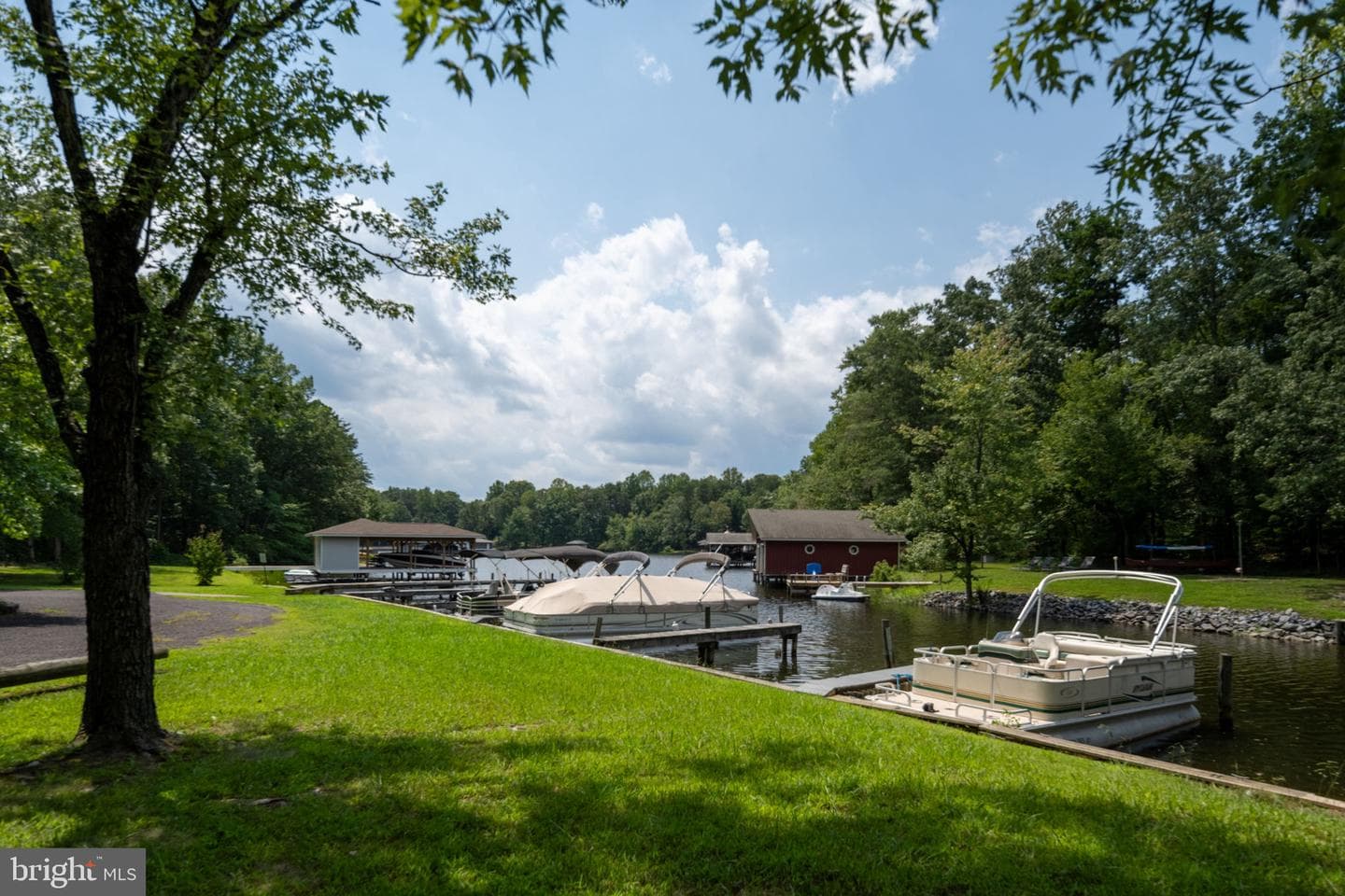 2505 Lakeside Woods Drive photo 67