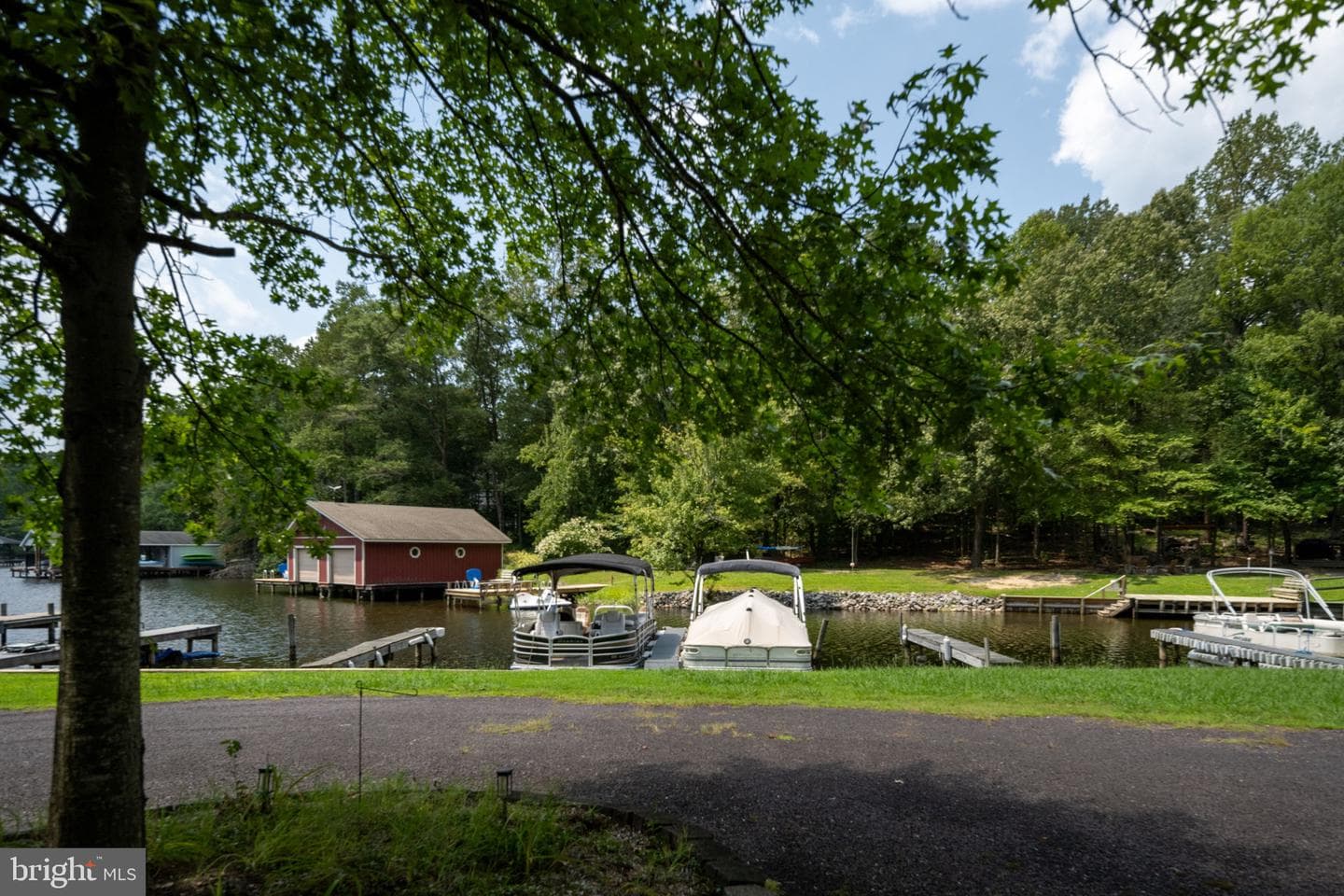 2505 Lakeside Woods Drive photo 68