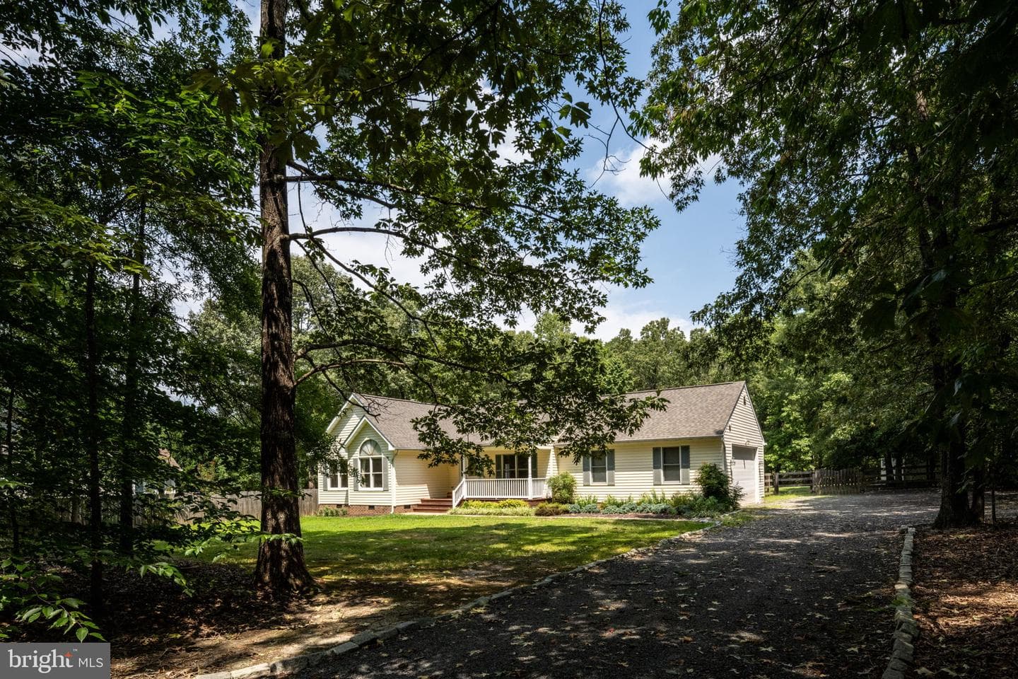 2505 Lakeside Woods Drive photo 69