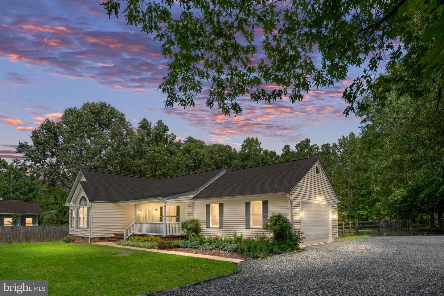 2505 Lakeside Woods Drive photo 73