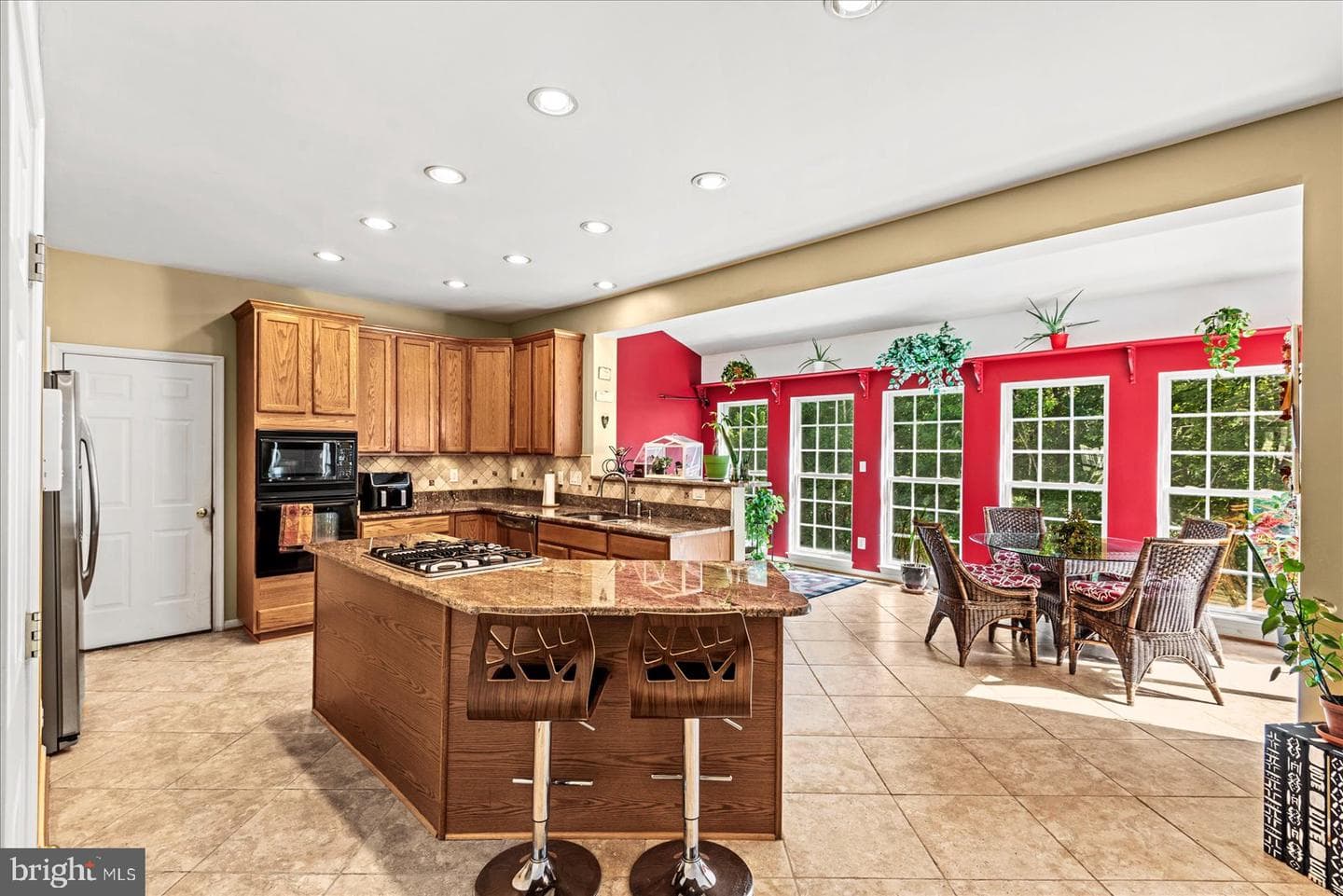 6904 Yeoman Court photo 10
