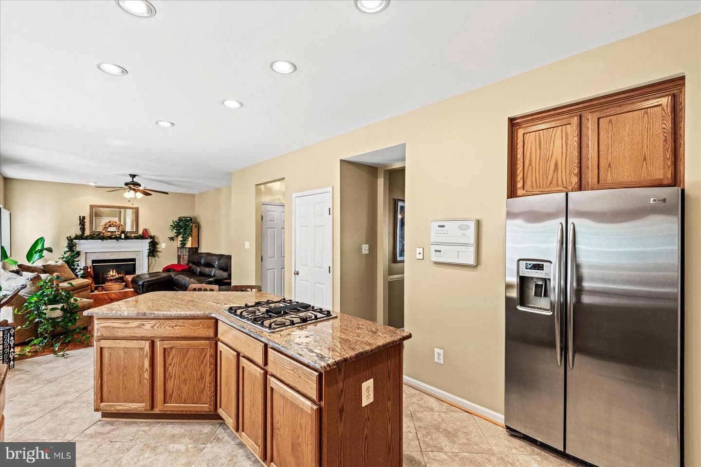 6904 Yeoman Court photo 12
