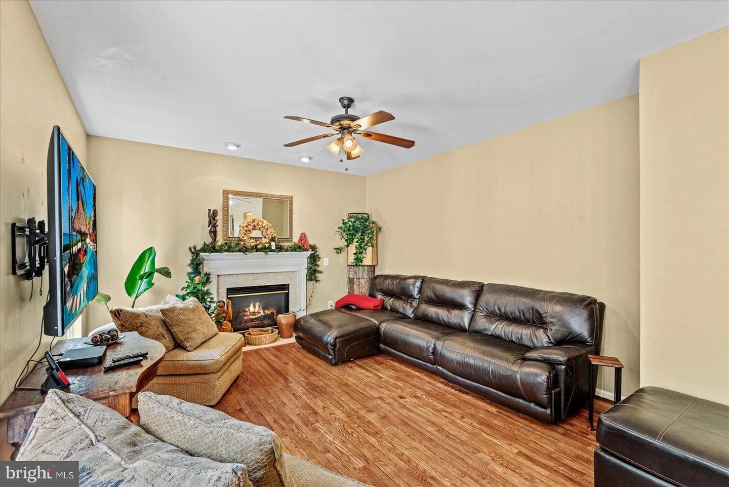 6904 Yeoman Court photo 15