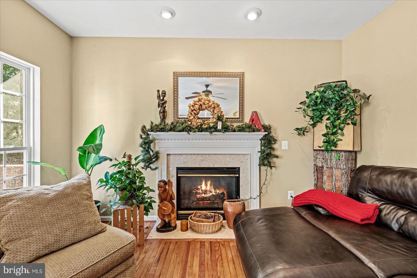 6904 Yeoman Court photo 17