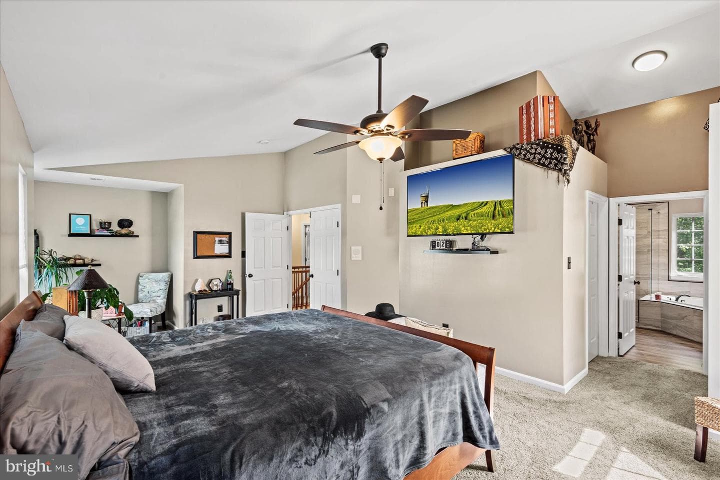 6904 Yeoman Court photo 20