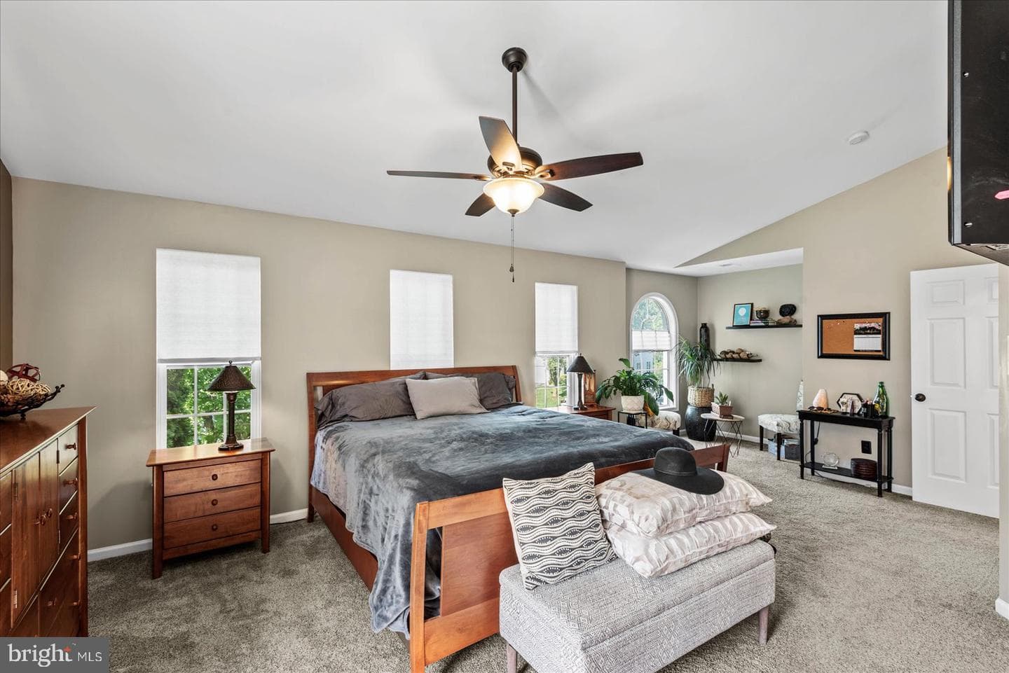 6904 Yeoman Court photo 21