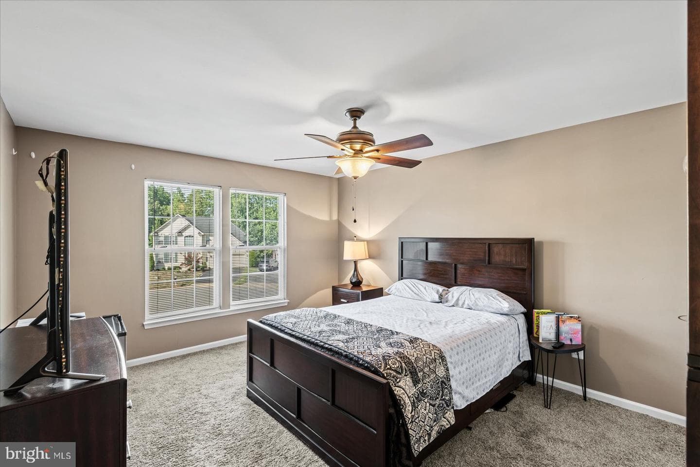 6904 Yeoman Court photo 26