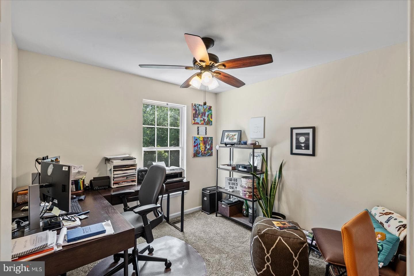 6904 Yeoman Court photo 27