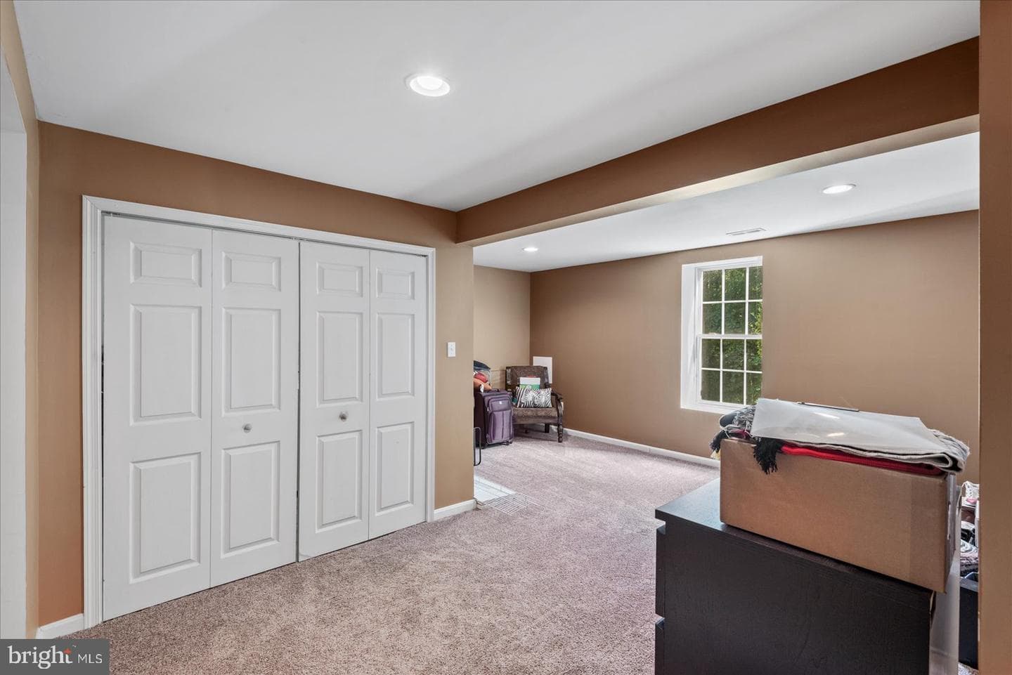6904 Yeoman Court photo 31
