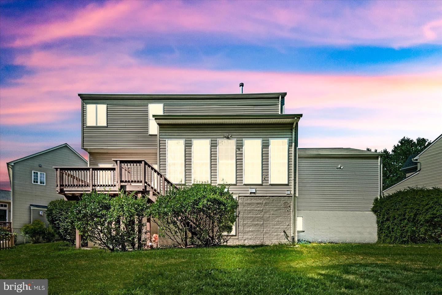 6904 Yeoman Court photo 34