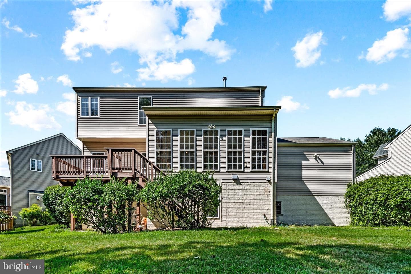 6904 Yeoman Court photo 35