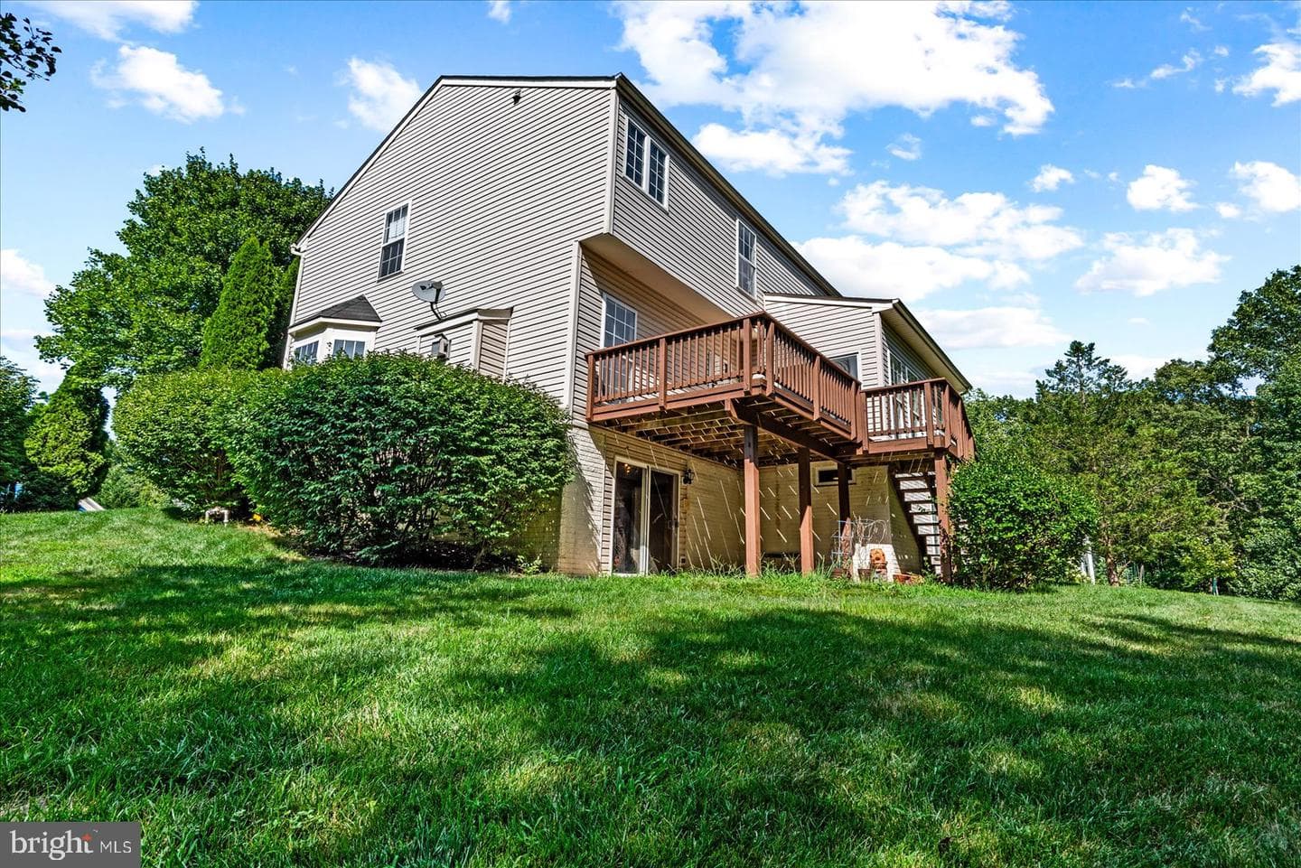 6904 Yeoman Court photo 36