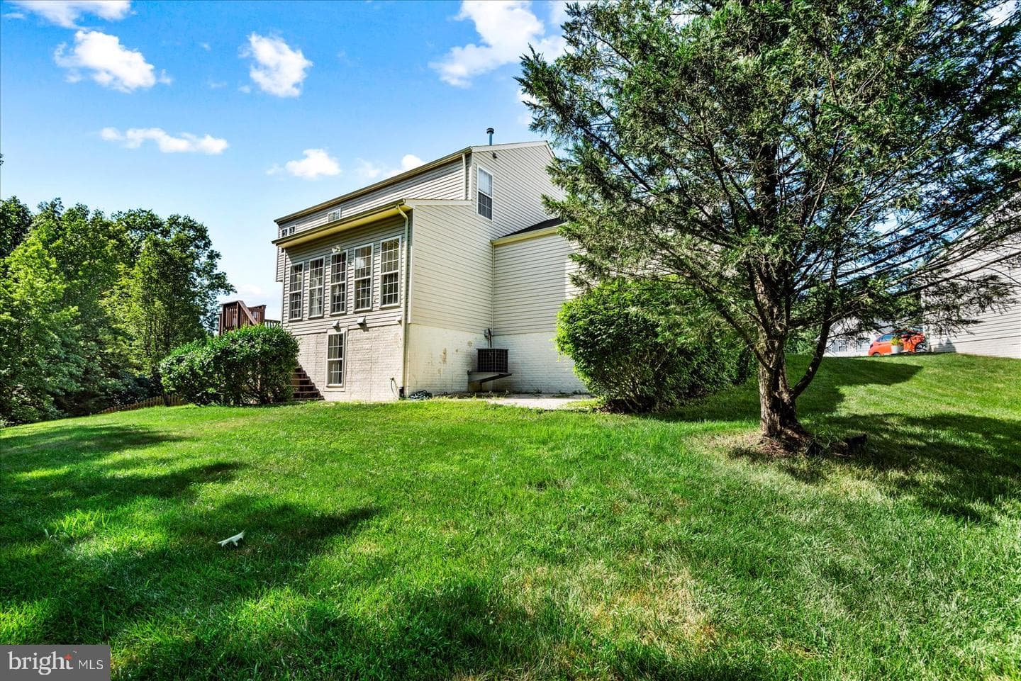 6904 Yeoman Court photo 37