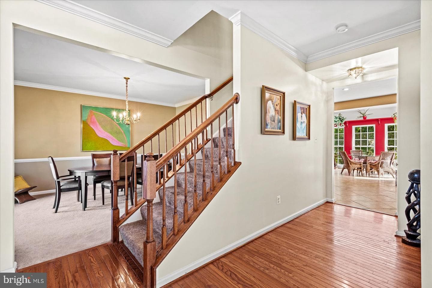 6904 Yeoman Court photo 4