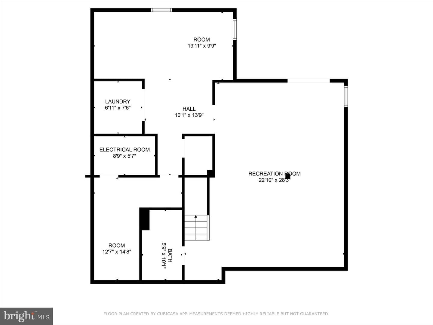 6904 Yeoman Court photo 40