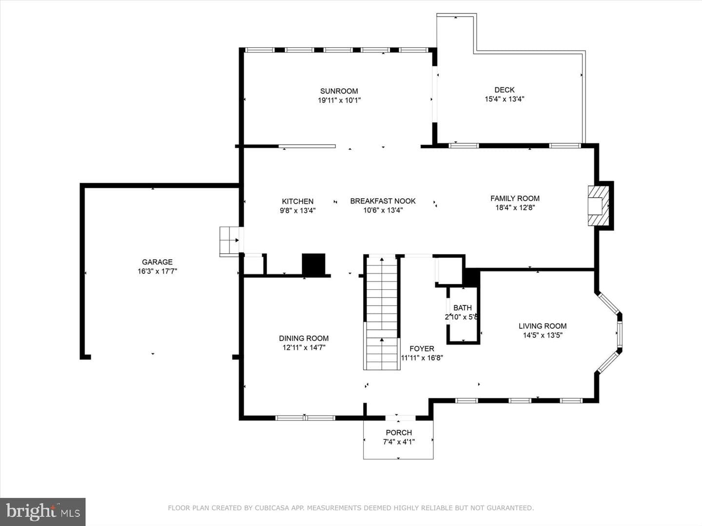 6904 Yeoman Court photo 41