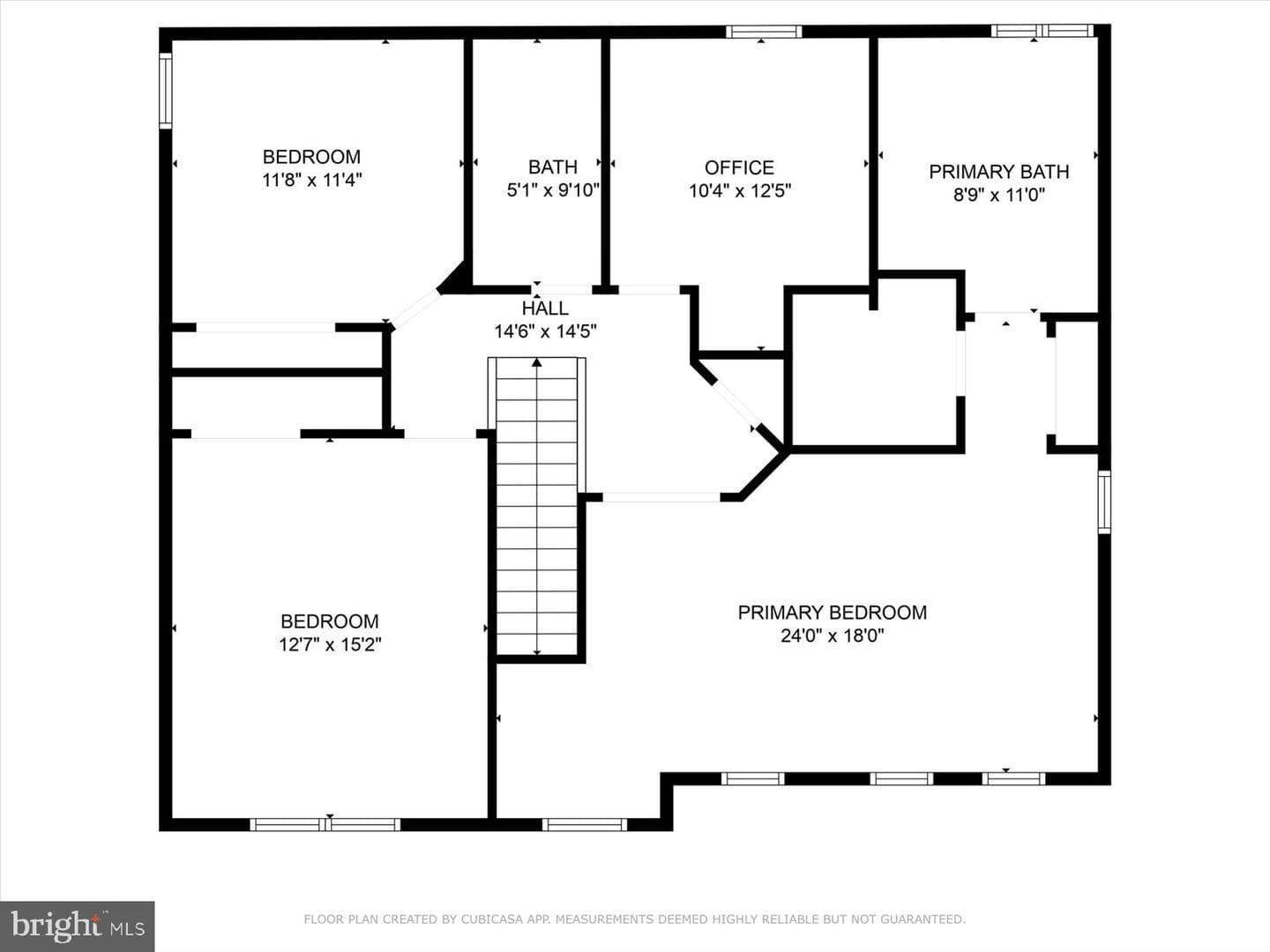 6904 Yeoman Court photo 42