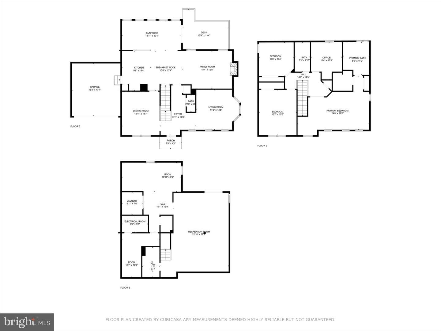 6904 Yeoman Court photo 43