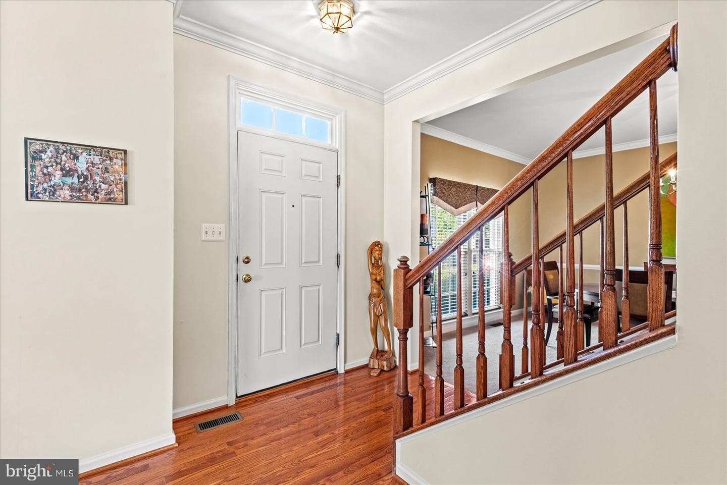 6904 Yeoman Court photo 5