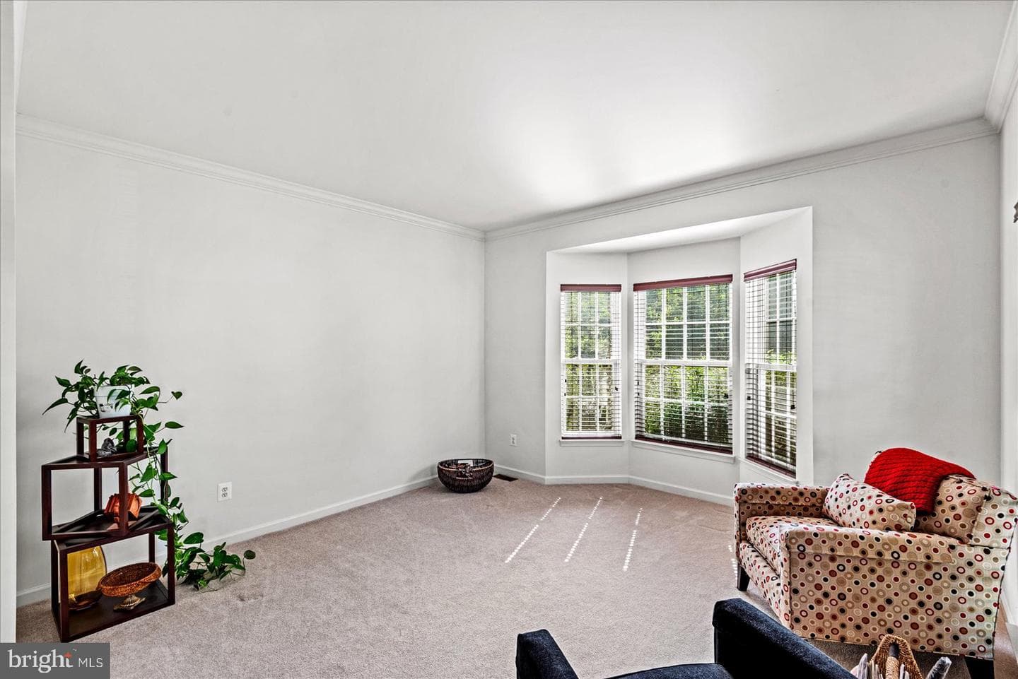 6904 Yeoman Court photo 6