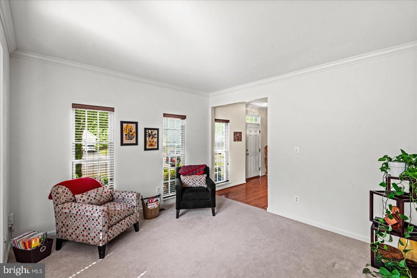 6904 Yeoman Court photo 7