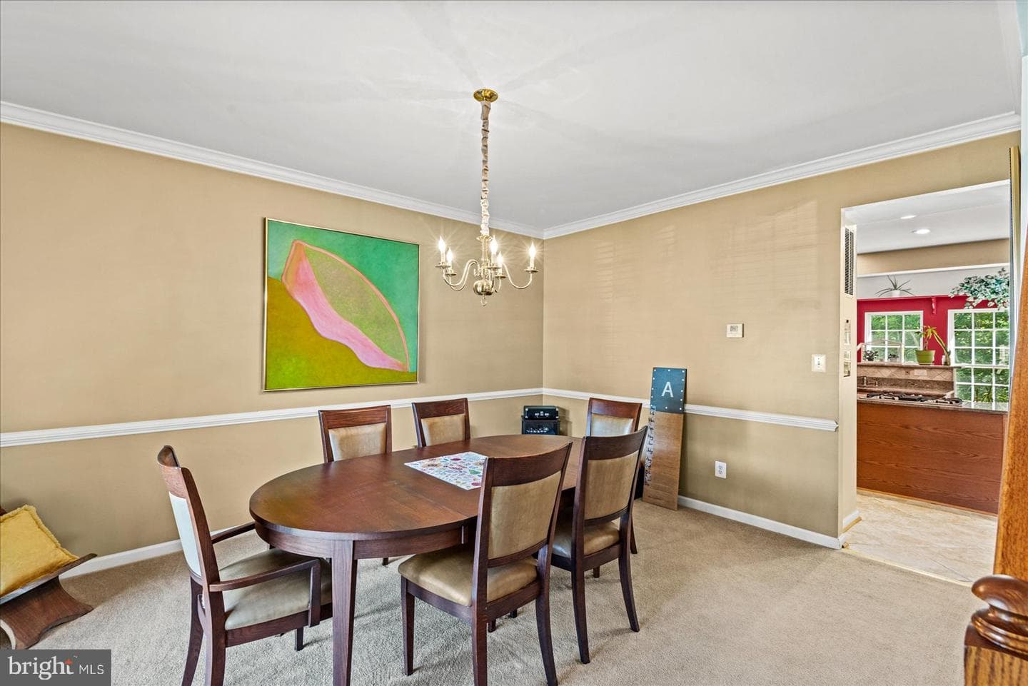 6904 Yeoman Court photo 8