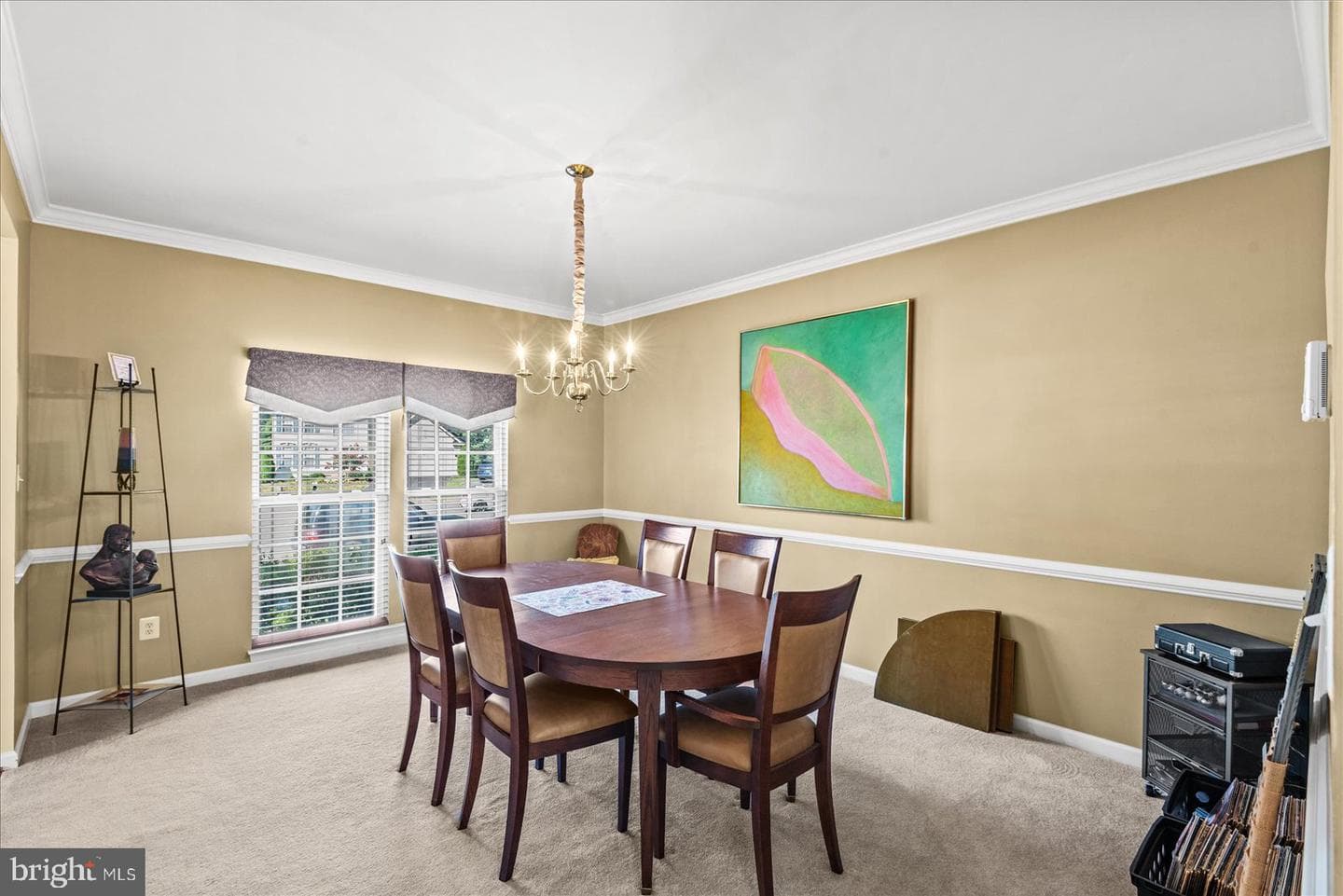 6904 Yeoman Court photo 9
