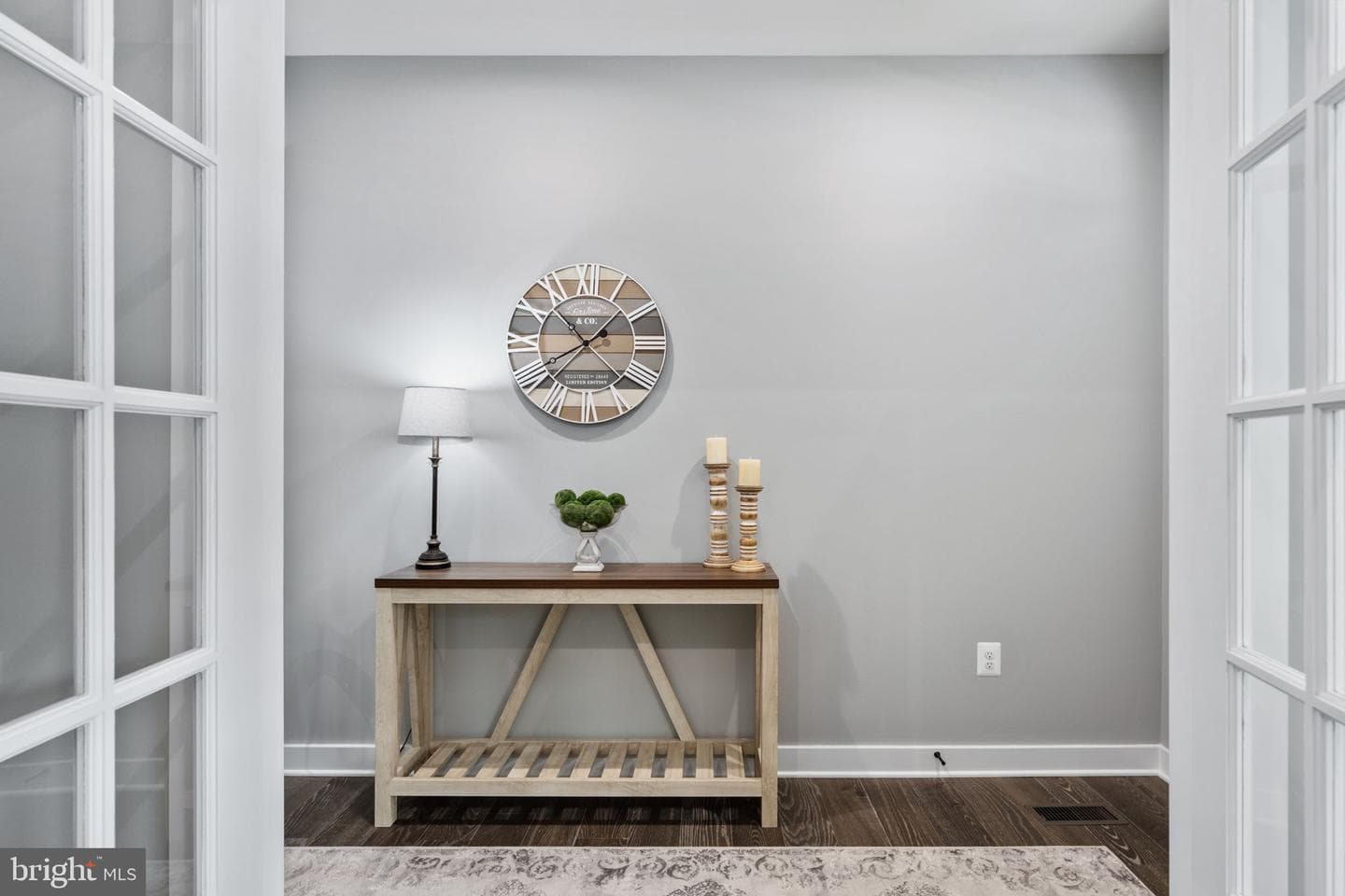 8611 Sylvannah Dr. photo 14